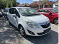OPEL MERIVA B 2012/6 - 3