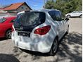 OPEL MERIVA B 2012/6 - 4