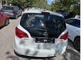 OPEL MERIVA B 2012/6 - 5