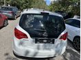 OPEL MERIVA B 2012/6 - 6