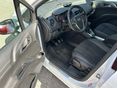 OPEL MERIVA B 2012/6 - 8