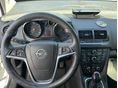 OPEL MERIVA B 2012/6 - 9
