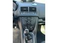 OPEL MERIVA B 2012/6 - 10