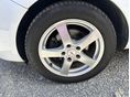 OPEL MERIVA B 2012/6 - 11