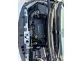 OPEL MERIVA B 2012/6 - 12