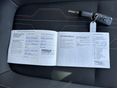 OPEL MERIVA B 2012/6 - 13