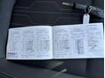 OPEL MERIVA B 2012/6 - 14