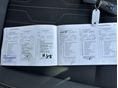 OPEL MERIVA B 2012/6 - 15