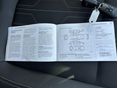 OPEL MERIVA B 2012/6 - 16