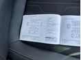 OPEL MERIVA B 2012/6 - 17