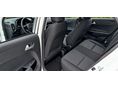 KIA PICANTO 2022/9 - 10