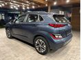 HYUNDAI KONA 2021/11 - 5