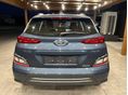 HYUNDAI KONA 2021/11 - 6