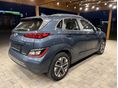 HYUNDAI KONA 2021/11 - 4