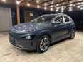 HYUNDAI KONA 2021/11 - 2