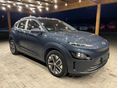 HYUNDAI KONA 2021/11 - 3
