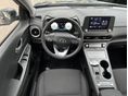 HYUNDAI KONA 2021/11 - 7