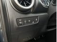 HYUNDAI KONA 2021/11 - 14
