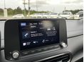 HYUNDAI KONA 2021/11 - 18