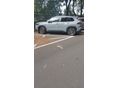 TOYOTA COROLLA CROSS 2.0 Hybrid Style+Tech e-CVT XG1TJ (JP.M)