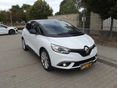 RENAULT SCENIC 2018/6 - 1