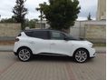 RENAULT SCENIC 2018/6 - 2