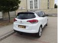 RENAULT SCENIC 2018/6 - 3