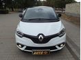 RENAULT SCENIC 2018/6 - 4