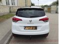 RENAULT SCENIC 2018/6 - 5