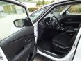 RENAULT SCENIC 2018/6 - 6