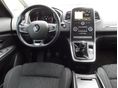 RENAULT SCENIC 2018/6 - 7