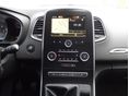RENAULT SCENIC 2018/6 - 8