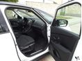 RENAULT SCENIC 2018/6 - 9