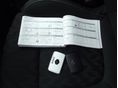 RENAULT SCENIC 2018/6 - 11