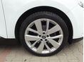RENAULT SCENIC 2018/6 - 12