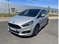 FORD S-MAX 2019/5 - 1