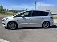 FORD S-MAX 2019/5 - 3