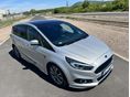FORD S-MAX 2019/5 - 2