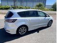 FORD S-MAX 2019/5 - 4