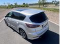 FORD S-MAX 2019/5 - 5