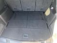 FORD S-MAX 2019/5 - 10