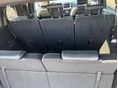 FORD S-MAX 2019/5 - 9