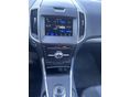 FORD S-MAX 2019/5 - 8