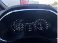 FORD S-MAX 2019/5 - 11