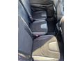 FORD S-MAX 2019/5 - 7