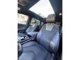 FORD S-MAX 2019/5 - 6