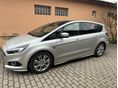 FORD S-MAX 2019/5 - 12