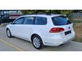 VOLKSWAGEN PASSAT VII 2011/8 - 2