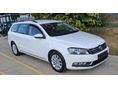 VOLKSWAGEN PASSAT VII 2011/8 - 3