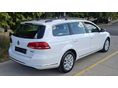 VOLKSWAGEN PASSAT VII 2011/8 - 4